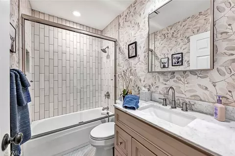 Bath - 8305 E Star Pine Rd, Orange, CA 92869 photo 2 of 2