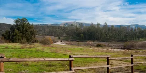Other - 8305 E Star Pine Rd, Orange, CA 92869 photo 4 of 7