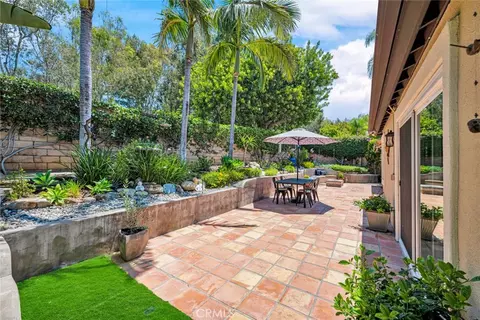 Exterior - 8305 E Star Pine Rd, Orange, CA 92869 photo 3 of 8