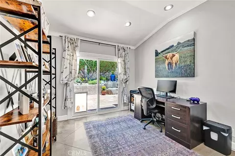 Other - 8305 E Star Pine Rd, Orange, CA 92869 photo 2 of 7