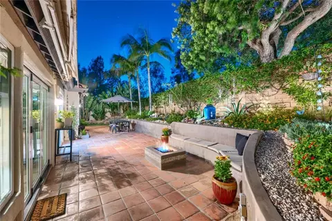 Exterior - 8305 E Star Pine Rd, Orange, CA 92869 photo 4 of 8