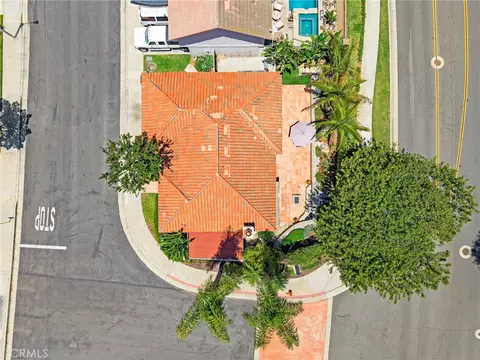 View/Area - 8305 E Star Pine Rd, Orange, CA 92869 photo 2 of 4