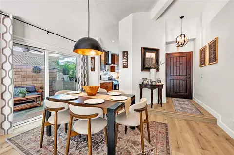 Dining - 8305 E Star Pine Rd, Orange, CA 92869 photo 1 of 1