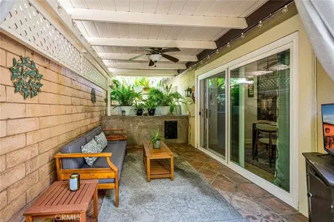 Other - 8305 E Star Pine Rd, Orange, CA 92869 photo 3 of 7