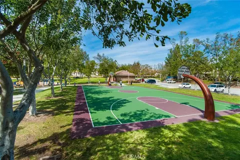 Other - 8305 E Star Pine Rd, Orange, CA 92869 photo 7 of 7