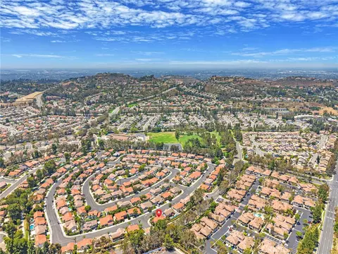 View/Area - 8305 E Star Pine Rd, Orange, CA 92869 photo 1 of 4