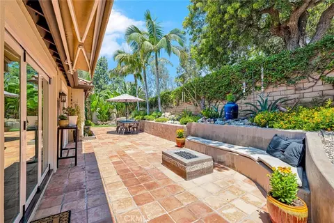 Exterior - 8305 E Star Pine Rd, Orange, CA 92869 photo 1 of 8