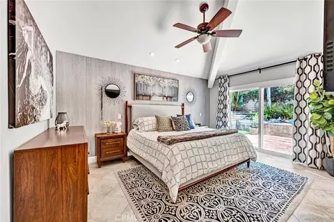 Bedroom - 8305 E Star Pine Rd, Orange, CA 92869 photo 1 of 2