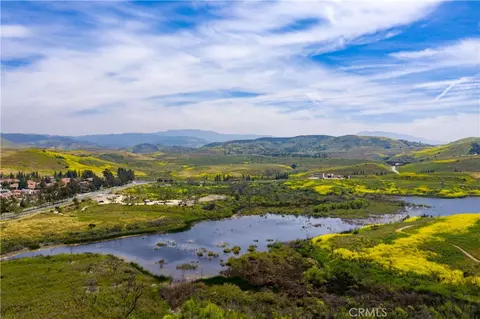 View/Area - 8305 E Star Pine Rd, Orange, CA 92869 photo 4 of 4