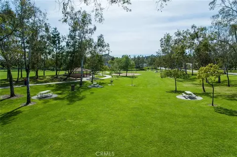 Other - 8305 E Star Pine Rd, Orange, CA 92869 photo 6 of 7