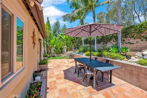 Exterior - 8305 E Star Pine Rd, Orange, CA 92869 photo 2 of 8