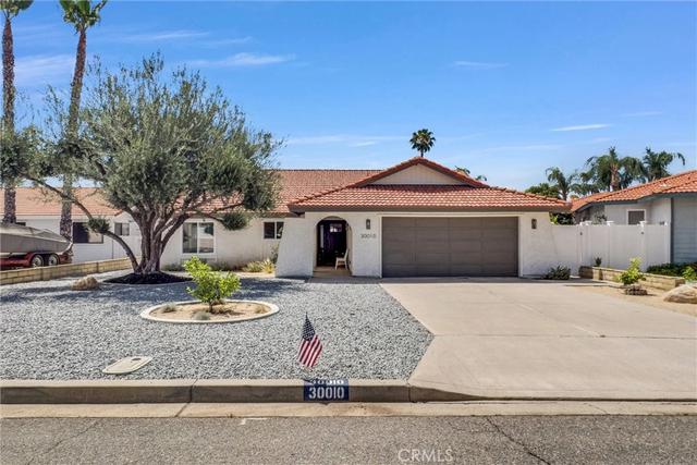 30010 Gulf Strm, Canyon Lake, CA 92587