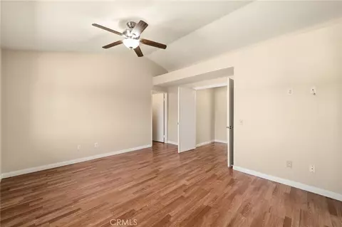 Other - 1008 Alpine Ct, Redlands, CA 92374 photo 7 of 10