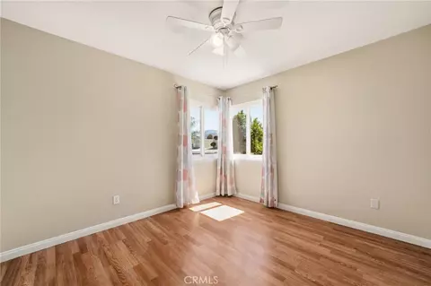 Bedroom - 1008 Alpine Ct, Redlands, CA 92374 photo 2 of 3