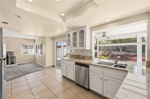 Kitchen - 1008 Alpine Ct, Redlands, CA 92374 photo 1 of 3