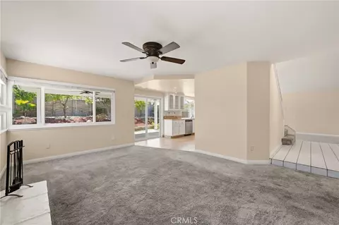 Living - 1008 Alpine Ct, Redlands, CA 92374 photo 4 of 4