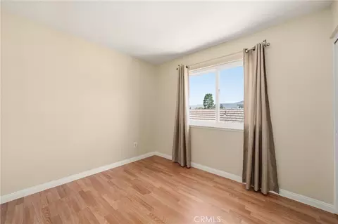 Bedroom - 1008 Alpine Ct, Redlands, CA 92374 photo 1 of 3