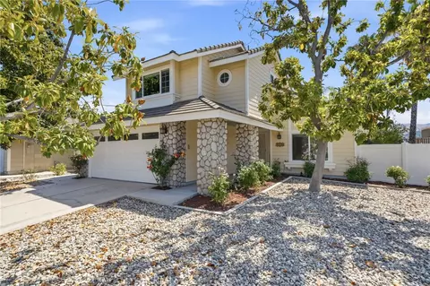 1008 Alpine Ct, Redlands, CA 92374