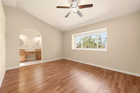 Other - 1008 Alpine Ct, Redlands, CA 92374 photo 8 of 10