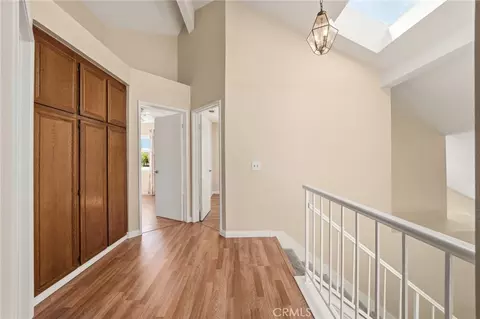 Entry Way - 1008 Alpine Ct, Redlands, CA 92374 photo 3 of 4