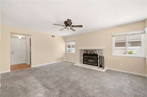 Living - 1008 Alpine Ct, Redlands, CA 92374 photo 3 of 4
