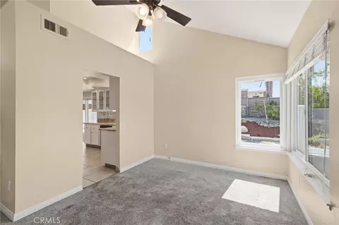 Other - 1008 Alpine Ct, Redlands, CA 92374 photo 2 of 10