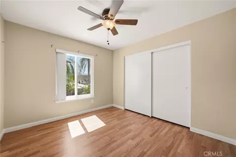 Bedroom - 1008 Alpine Ct, Redlands, CA 92374 photo 3 of 3