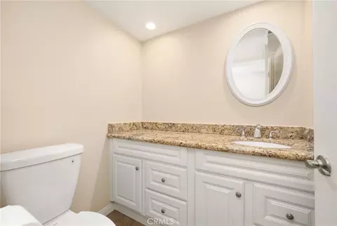 Other - 1008 Alpine Ct, Redlands, CA 92374 photo 5 of 10