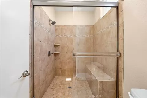 Other - 1008 Alpine Ct, Redlands, CA 92374 photo 10 of 10