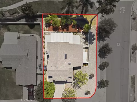 View/Area - 1008 Alpine Ct, Redlands, CA 92374 photo 1 of 1