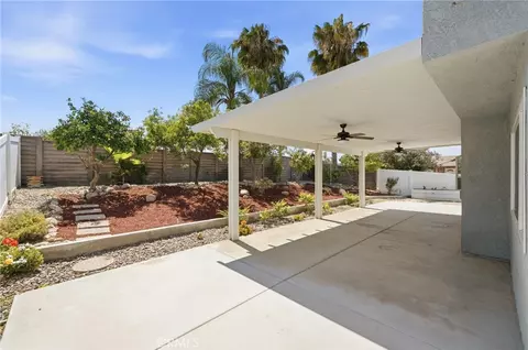 Exterior - 1008 Alpine Ct, Redlands, CA 92374 photo 3 of 5