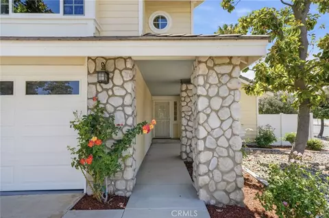 Other - 1008 Alpine Ct, Redlands, CA 92374 photo 1 of 10