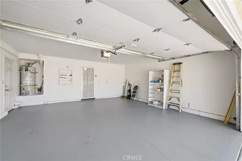 Other - 1008 Alpine Ct, Redlands, CA 92374 photo 6 of 10