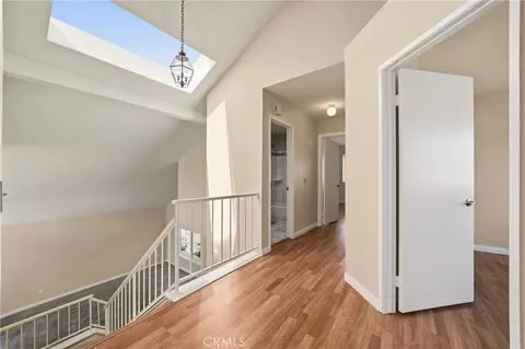 Entry Way - 1008 Alpine Ct, Redlands, CA 92374 photo 4 of 4