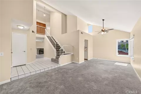 Living - 1008 Alpine Ct, Redlands, CA 92374 photo 1 of 4