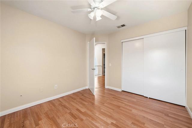 1008 Alpine Ct, Redlands, CA 92374