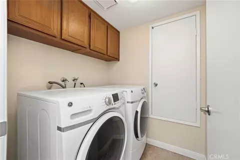Other - 1008 Alpine Ct, Redlands, CA 92374 photo 4 of 10