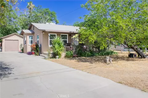 27020 Girard, Hemet, CA 92544
