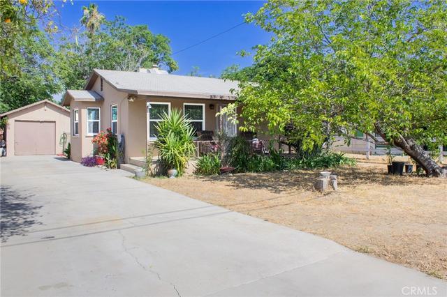 27020 Girard, Hemet, CA 92544