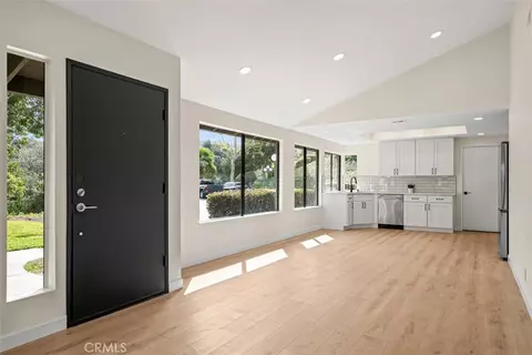 6595 E Paseo Murillo, Anaheim, CA 92807
