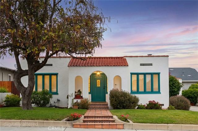 205 Elm St, Brea, CA 92821