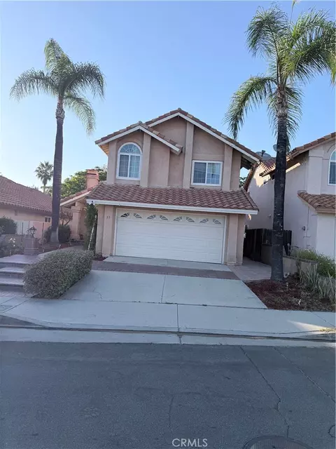 31 La Cascada, Rancho Santa Margarita, CA 92688