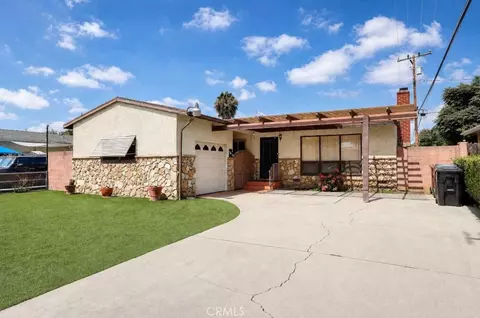 513 Newkirk, Fullerton, CA 92832
