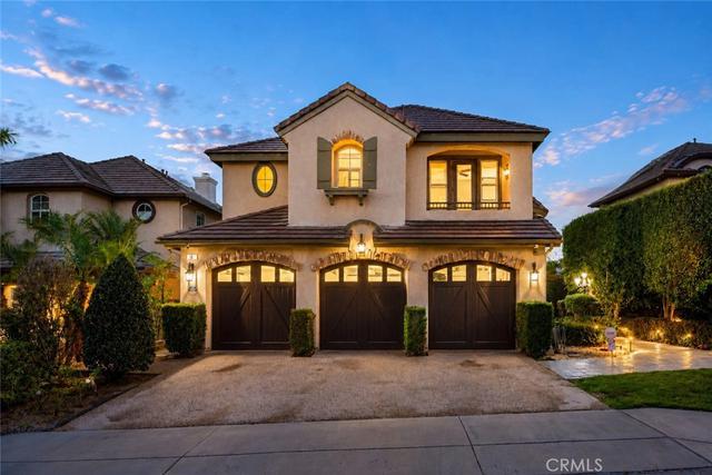 507 Dickinson, Placentia, CA 92870