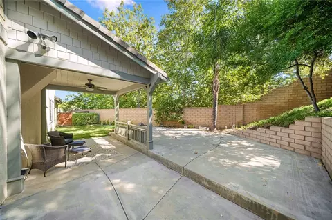Exterior - 32836 Paraguay Dr, Temecula, CA 92592 photo 10 of 18