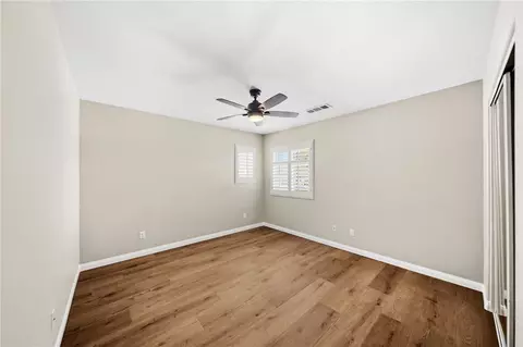 Bedroom - 32836 Paraguay Dr, Temecula, CA 92592 photo 7 of 10
