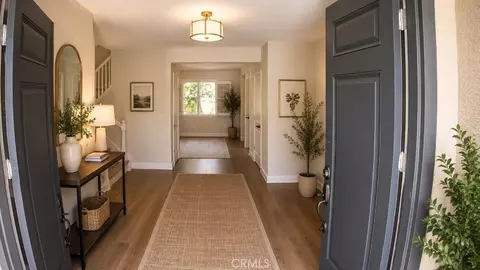 Entry Way - 32836 Paraguay Dr, Temecula, CA 92592 photo 7 of 7