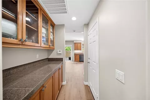 Entry Way - 32836 Paraguay Dr, Temecula, CA 92592 photo 1 of 7