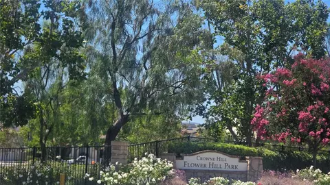 Other - 32836 Paraguay Dr, Temecula, CA 92592 photo 2 of 8