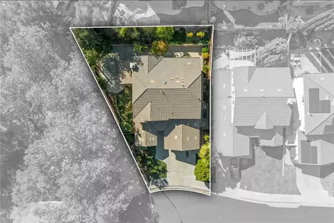 View/Area - 32836 Paraguay Dr, Temecula, CA 92592 photo 4 of 5